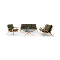 /msite/products/detail/productid/53430503/id/538699.html